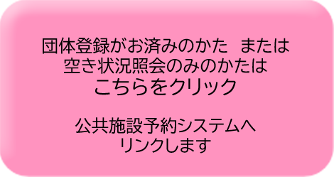 sin2.png